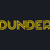 Dunder Casino Bonus Code 2023 ⭐️ Angebot hier!