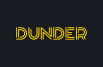 Dunder Casino Bonus Code 2022 ⭐️ Angebot hier!