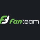 FanTeam Bonus Code 2022 ⭐️ Angebot hier!