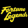 Fortune Legends Bonus Code 2022 ⭐️ Angebot hier!