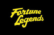 Fortune Legends Bonus Code 2023 ⭐️ Angebot hier!