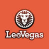LeoVegas Casino Bonus Code 2023 ⭐️ Angebot hier!