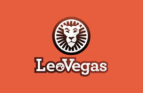 LeoVegas Casino Bonus Code 2023 ⭐️ Angebot hier!
