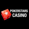 Pokerstars Casino Bonus Code 2022 ⭐️ Angebot hier!