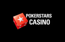 Pokerstars Casino Bonus Code 2023 ⭐️ Angebot hier!