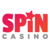 Spin Casino Bonus Code 2022 ⭐️ Angebot hier!