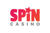 Spin Casino Bonus Code 2022 ⭐️ Angebot hier!
