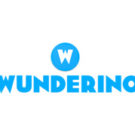 Wunderino Bonus Code 2023 ⭐️ Angebot hier!